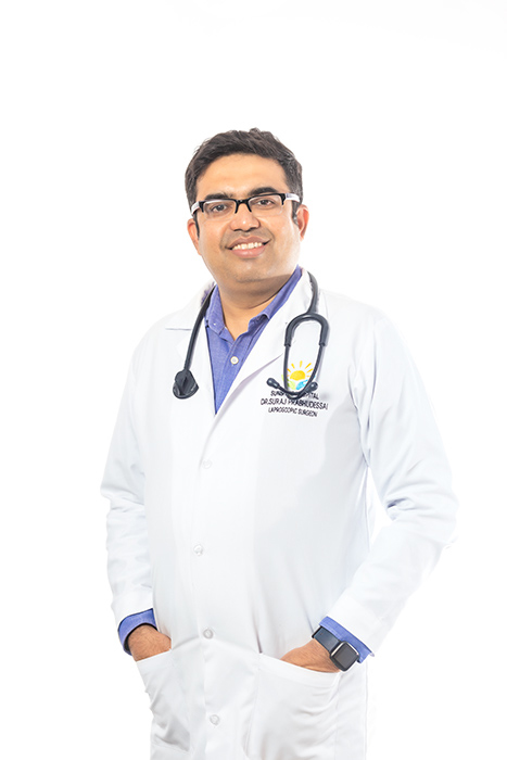 sunshine_hospital_doctor